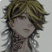 Kazutora Hanemiya