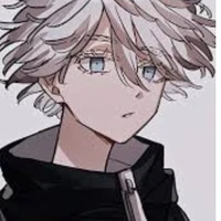 Senju Kawaragi(aisaki)