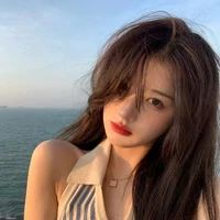Bạch Vũ Tâm ( bff nữ9)