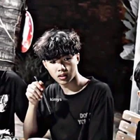Phạm Đình Hoà