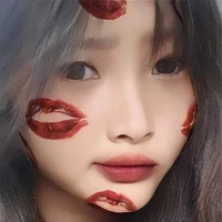 Chúng Thị Thanh Ngân