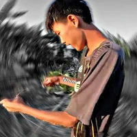 Lê Trung Thật