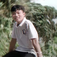 Phạm Thanh Nhã