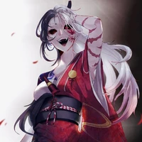 Shinawata Y/N [Dạng Khác]