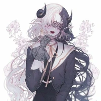 Shinawata Y/N [Navia]