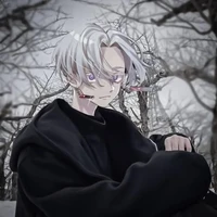 Sano Izana [Kurokawa]