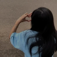 Tác giả cute nè😗