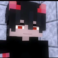 Kan