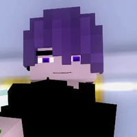 Kye