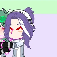 Kuro