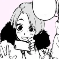 Chigiri Neneko