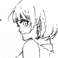 Anri Teieri