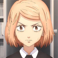 Shiba Yuzuha