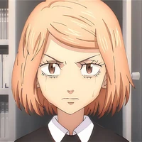Shiba Yuzuha
