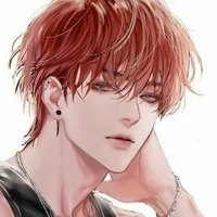 VƯƠNG NAM.  /na9/