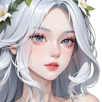 KIỀU TUYẾT.  /nu9/