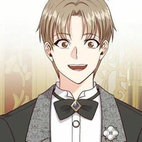 Hans