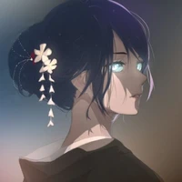 Aiki Isagi