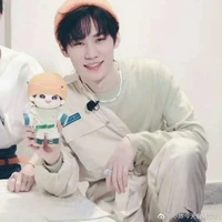 Trương Chân Nguyên