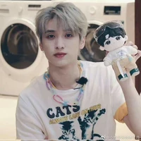 Nghiêm Hạo Tường