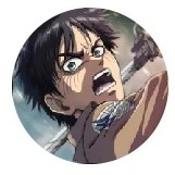 Eren