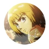 armin