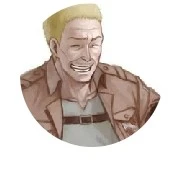 hannes
