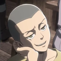 Connie