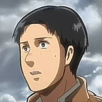 Marco