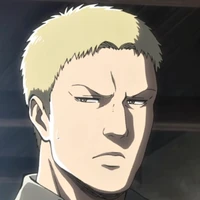 Reiner