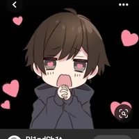 tác giả yêu fan dễ thương ❤️❤️