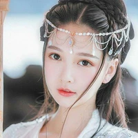 Hoàng nữ (Hồng Tử)