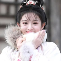 Lục trắc phu nhân (Lý Vy)
