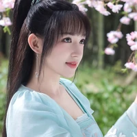 Hầu nữ (Ngọc Diệp)