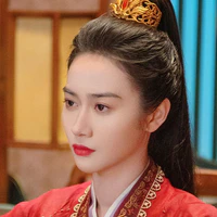 Quận chúa Đan Xuyên (Quan Tịnh)