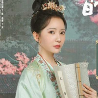 Tam phu nhân (Hải Đường)