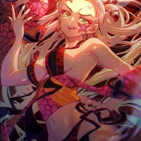 Daki ( Thượng Lục ) 