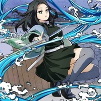 Reiko 