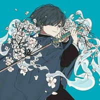 Shimura 