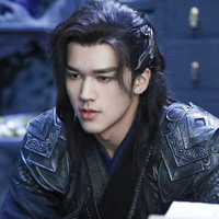 Trào Phong