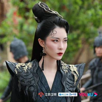 Ma Hậu