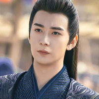 Thiếu Điển Hữu Cầm _Huyền Thương Quân