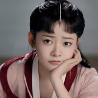 Mạn Mạn