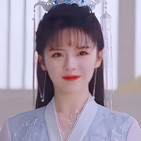 Thiếu Điển Tử Vu_Tử Vu