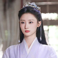Li Quang Thanh Quỳ