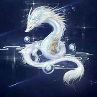 Thanh Huyễn_"rồng"