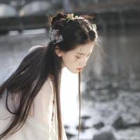 Thanh Huyễn_Tuyết Dạ