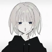 Kyon Lork