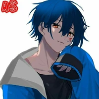 Valt Aoi