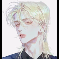 Homa